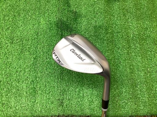 b@qsw@cddo@enqfdc@Q@TW°^PQ°