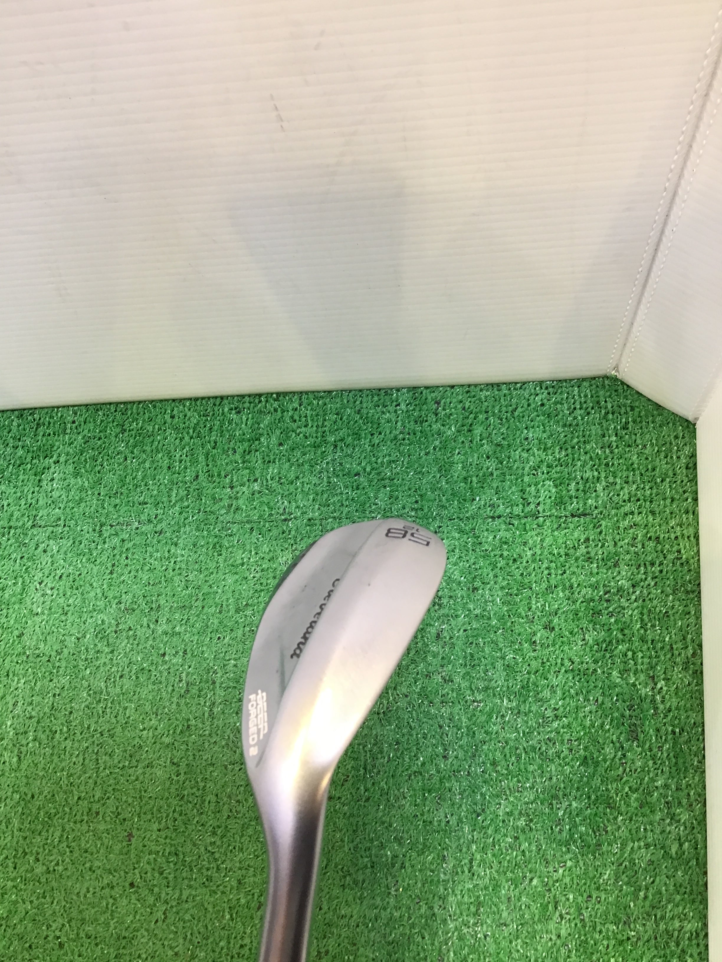 b@qsw@cddo@enqfdc@Q@TW°^PQ°