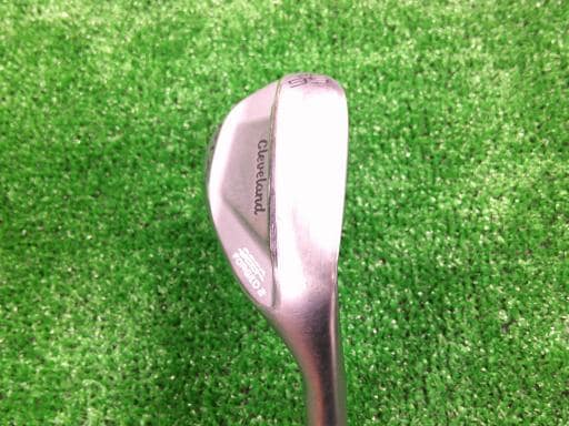 b@qsw@cddo@enqfdc@Q@TU°^PQ°