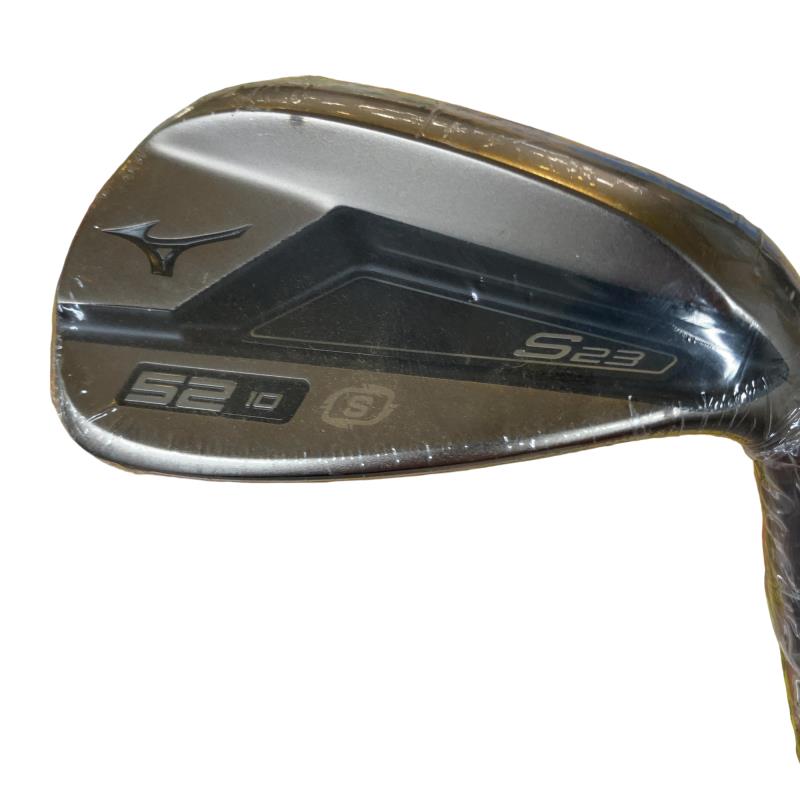 �l�����������@�r�Q�R�i�J�b�p�[�R�o���g�j�@�T�Q°�^�P�O°�r