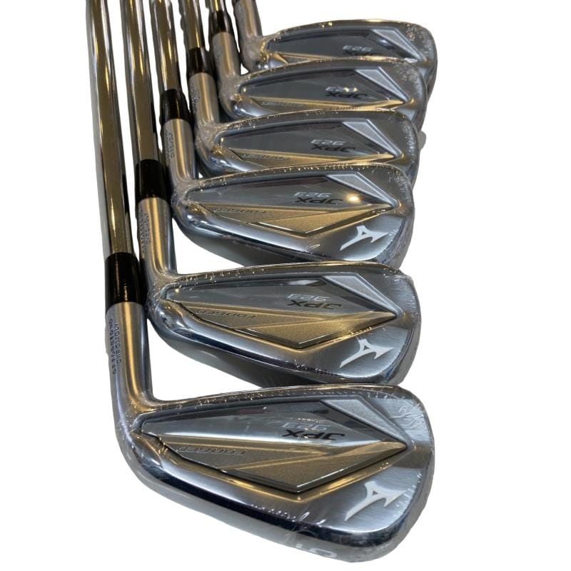 �i�o�w�@�X�Q�R�@�e�n�q�f�d�c�@�U�r�i���{���F�U�{�Z�b�g�j