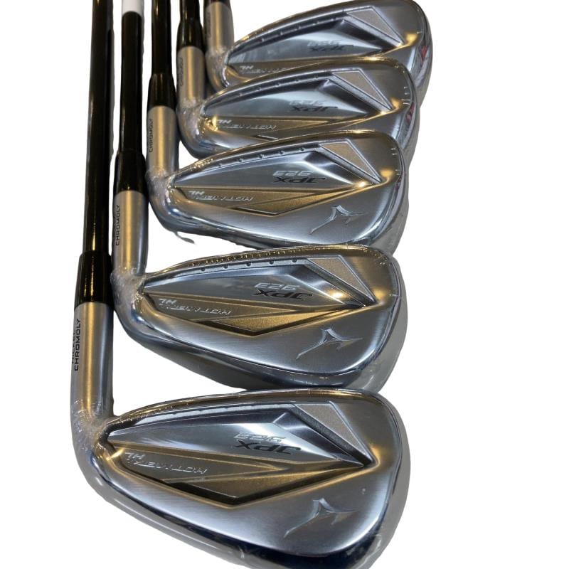 �i�o�w�@�X�Q�R�@�g�n�s�@�l�d�s�`�k�@�g�k�@�T�r�i���{���F�T�{�Z�b�g�j