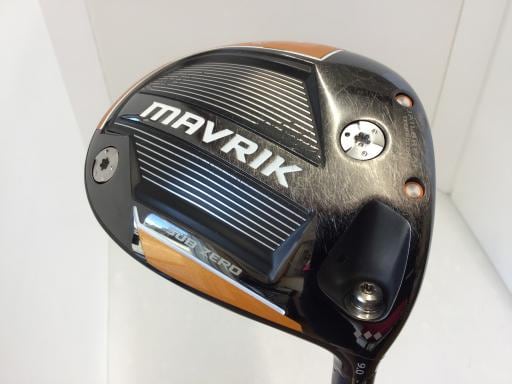 l`uqhj@rtaydqnibdj@@X°