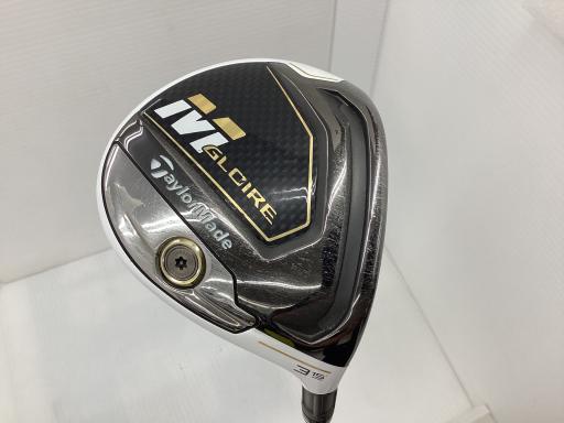 【中古】【ゴルフ用品】フェアウェイウッド　TaylorMade　STEALTH GLOIRE【加古川店】【427】 中古】【ゴルフ用品】フェアウェイウッド TaylorMade STEALTH