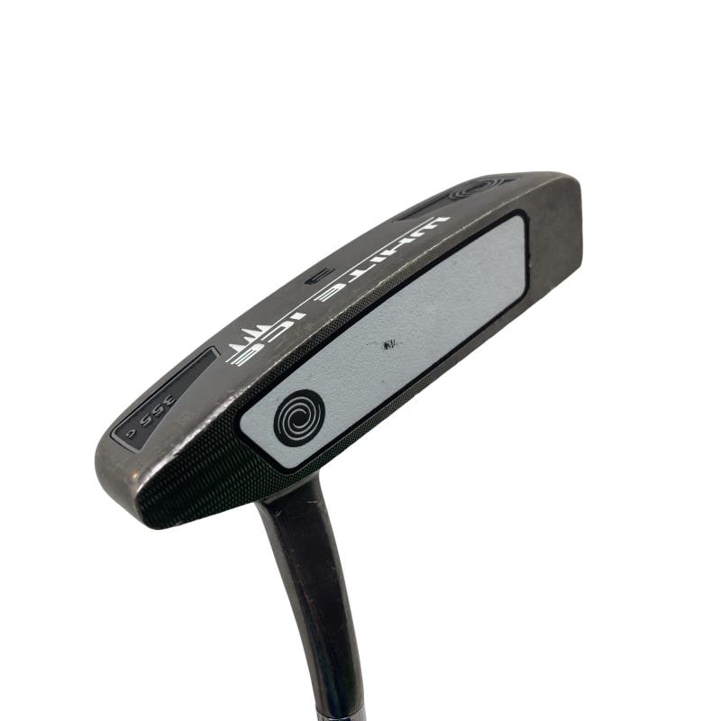 �v�g�h�s�d�@�h�b�d�@���R�@�R�R�C���`