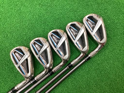 rhl@l`wEnr@@Vri{FT{Zbgj