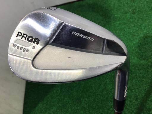 oqfq@O@vdcfd@TQ°^OW°