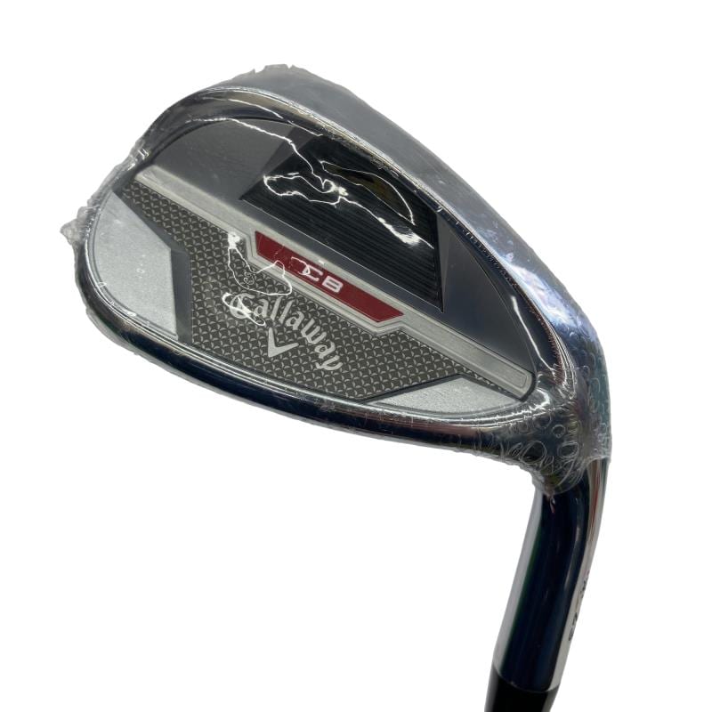 �b���������������@�b�a�i�Q�O�Q�R�j�@�T�O°�^�P�Q°