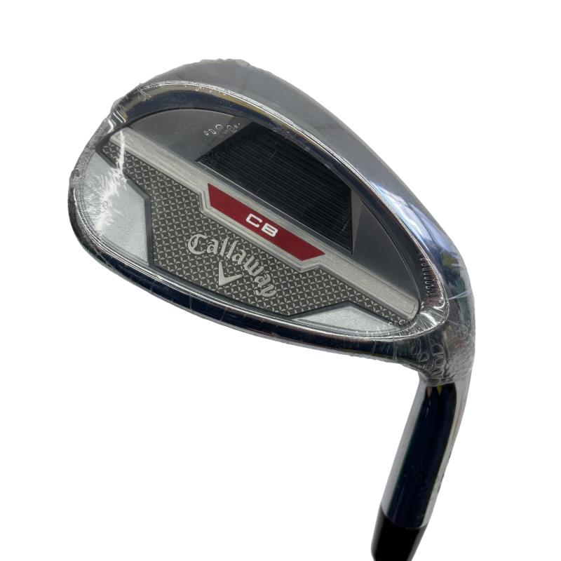 �b���������������@�b�a�i�Q�O�Q�R�j�@�T�S°�^�P�S°