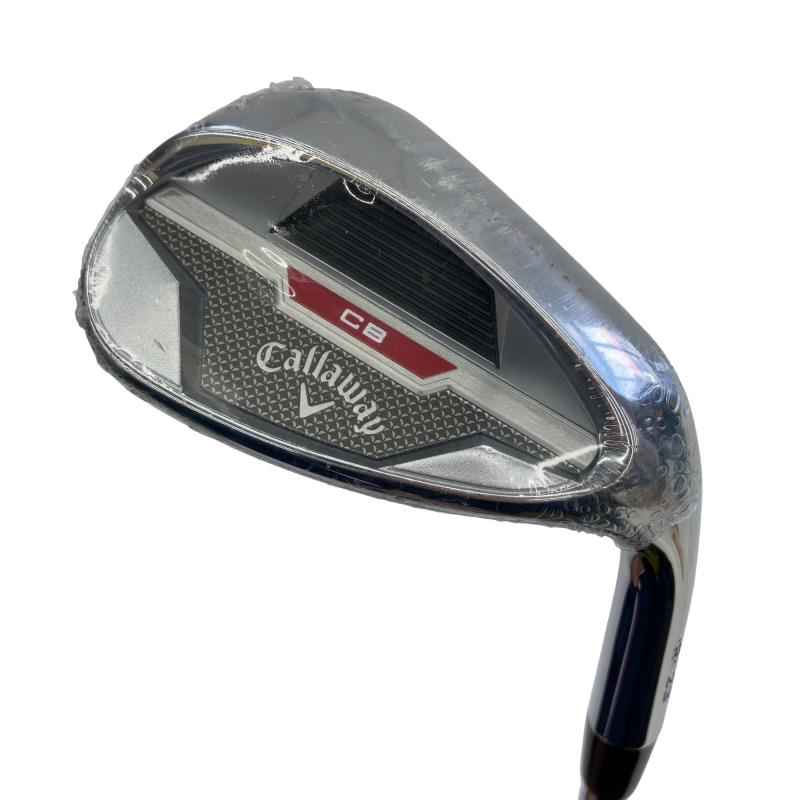 �b���������������@�b�a�i�Q�O�Q�R�j�@�U�O°�^�P�Q°