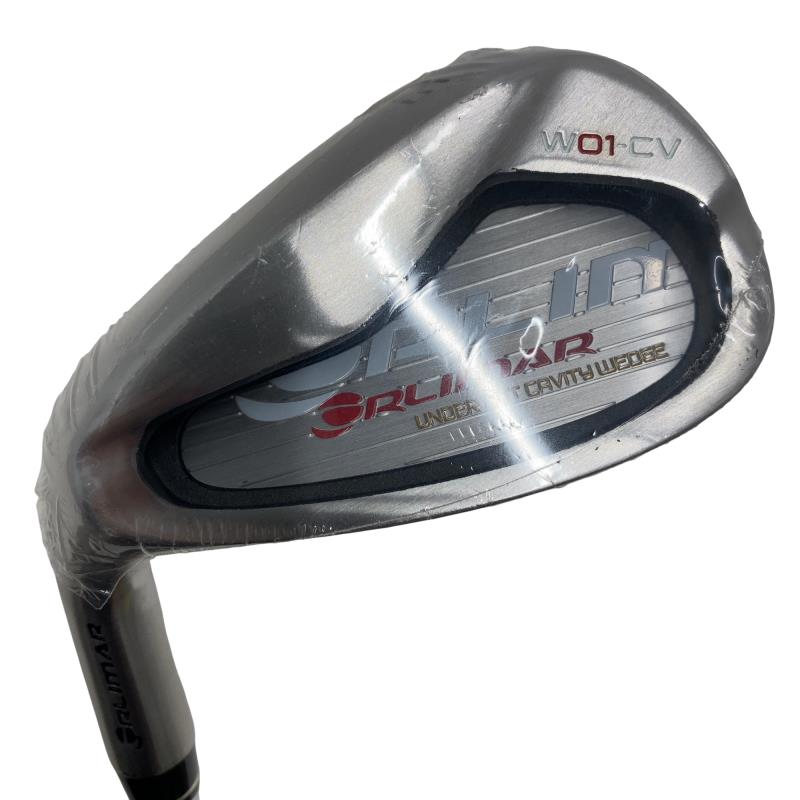 �n�q�k�h�l�`�q�@�v�O�P�|�b�u�@�T�O°�@���t�e�B