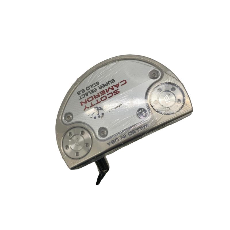 rbnssx@b`ldqnm@rtodq@rdkdbs@fnkn@UDT@RSC`