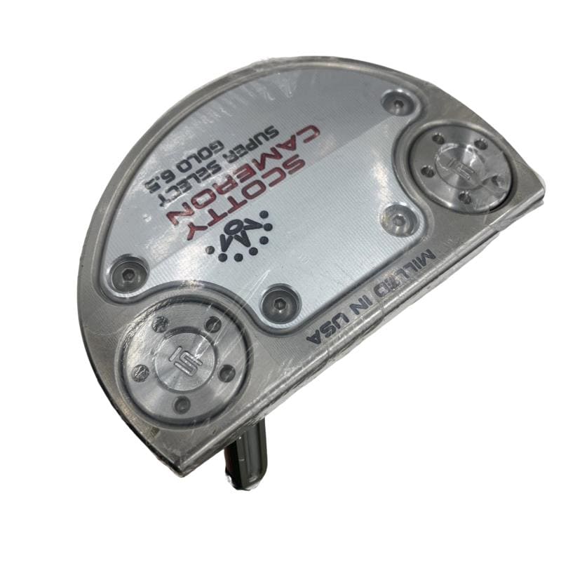 �r�b�n�s�s�x�@�b�`�l�d�q�n�m�@�r�t�o�d�q�@�r�d�k�d�b�s�@�f�n�k�n�@�U�D�T�@�R�S�C���`