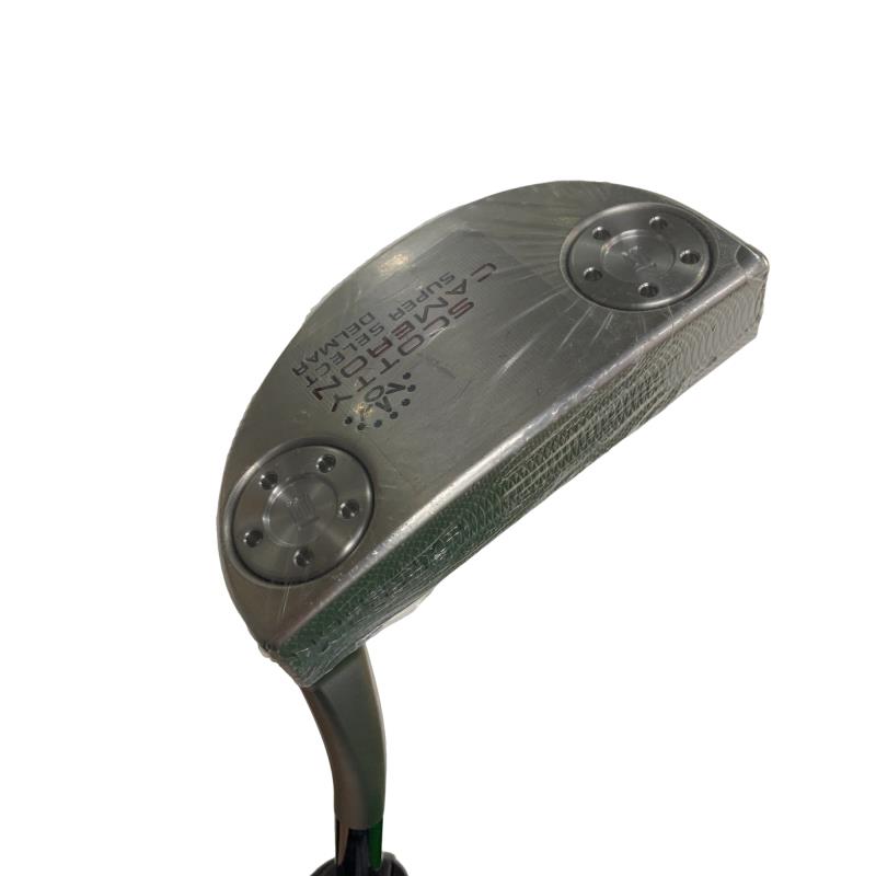 �r�b�n�s�s�x�@�b�`�l�d�q�n�m�@�r�t�o�d�q�@�r�d�k�d�b�s�@�c�d�k�@�l�`�q�@�R�S�C���`