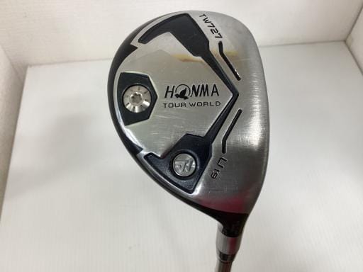 sntq@vnqkc@svVQV@PX°