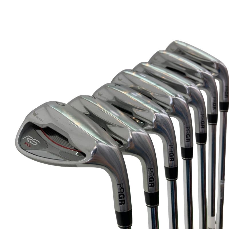 �q�r�@�q�d�c�@�V�r�i���{���F�V�{�Z�b�g�j