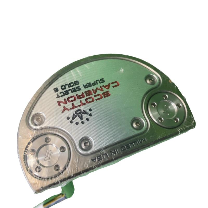 �r�b�n�s�s�x�@�b�`�l�d�q�n�m�@�r�t�o�d�q�@�r�d�k�d�b�s�@�f�n�k�n�@�U�@�R�S�C���`