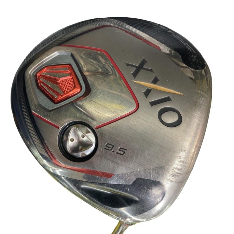 �w�w�h�n�i�Q�O�P�S�j�@�@�X�D�T°