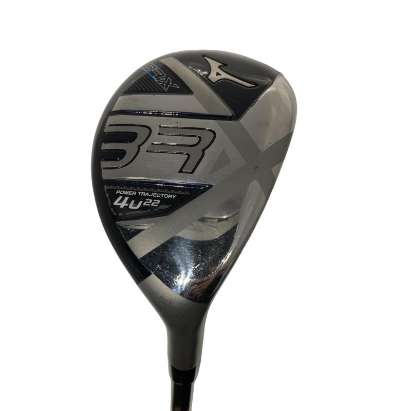 �a�q�|�w�@�t�S