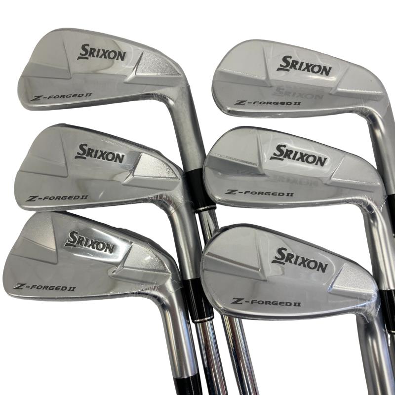 �r�q�h�w�n�m�@�y�|�e�n�q�f�d�c�@�h�h�@�U�r�i���{���F�U�{�Z�b�g�j