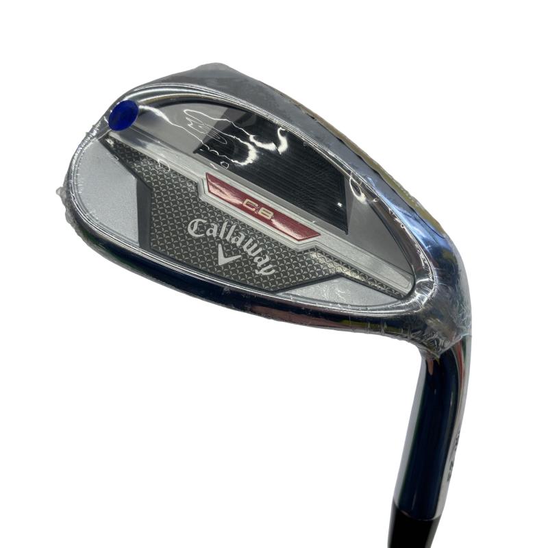 �b���������������@�b�a�i�Q�O�Q�R�j�@�U�O°�^�P�Q°