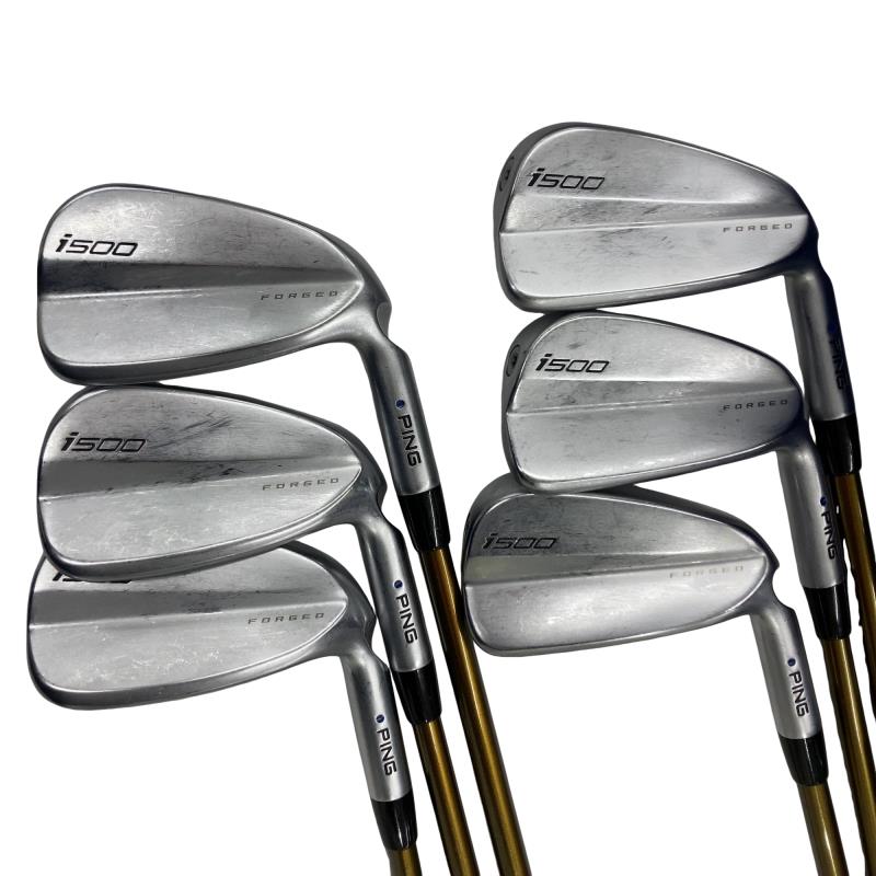 ���T�O�O�@�V�r�i���{���F�U�{�Z�b�g�j