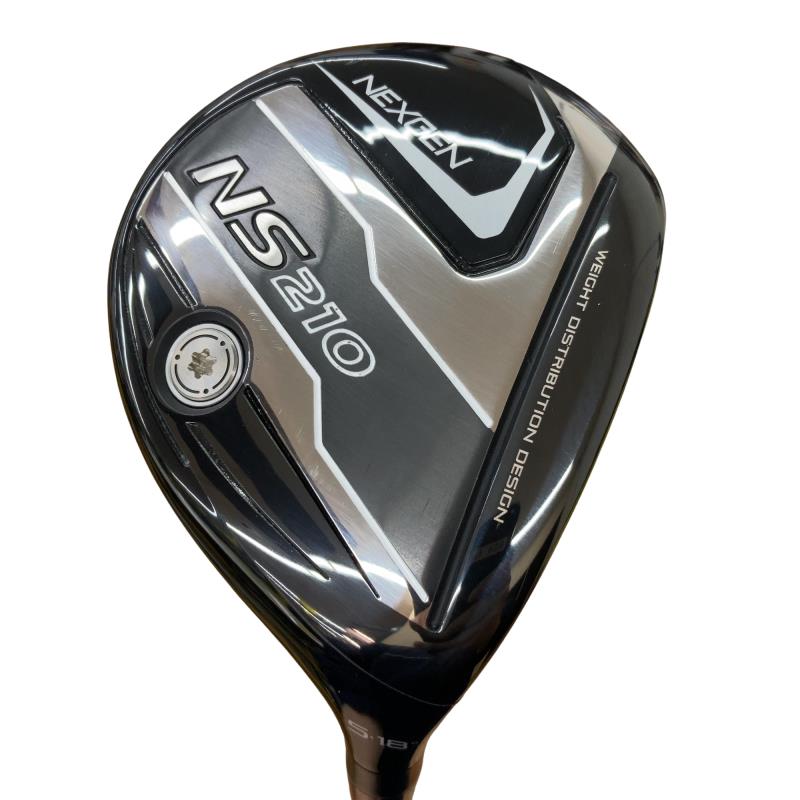 �m�d�w�f�d�m�@�m�r�Q�P�O�@�T�v