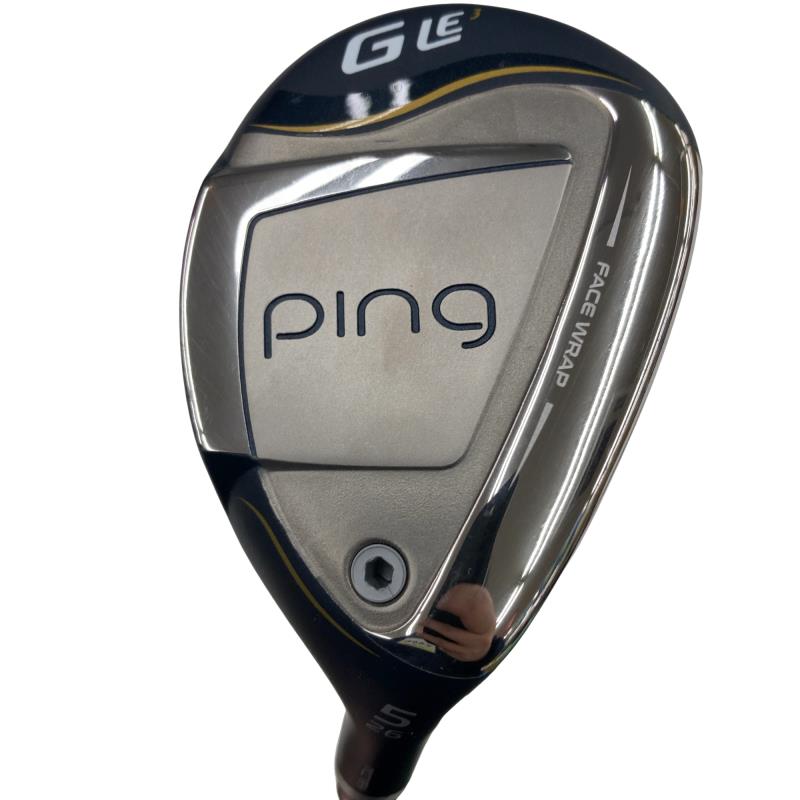 �f�@�k���R�@�t�T�@���f�B�[�X