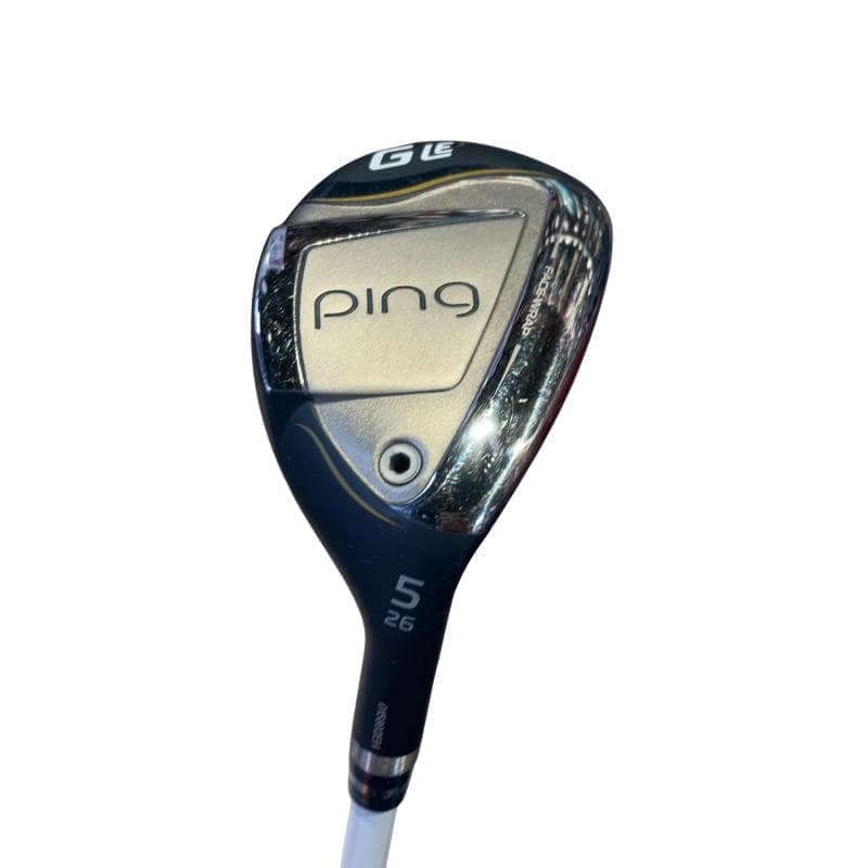 �f�@�k���R�@�t�T�@���f�B�[�X