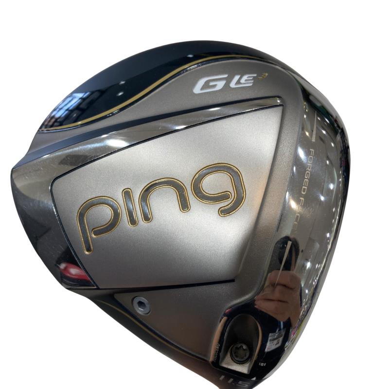 �f�@�k���R�@�P�P�D�T°�@���f�B�[�X