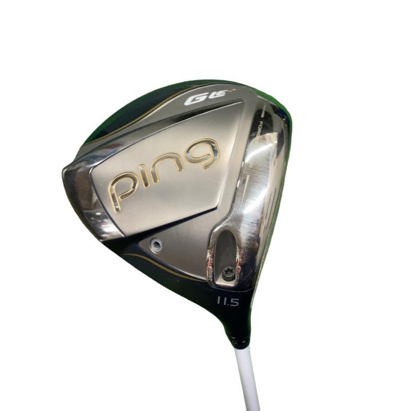 �f�@�k���R�@�P�P�D�T°�@���f�B�[�X