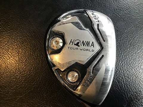 sntq@vnqkc@svVQV@PX°