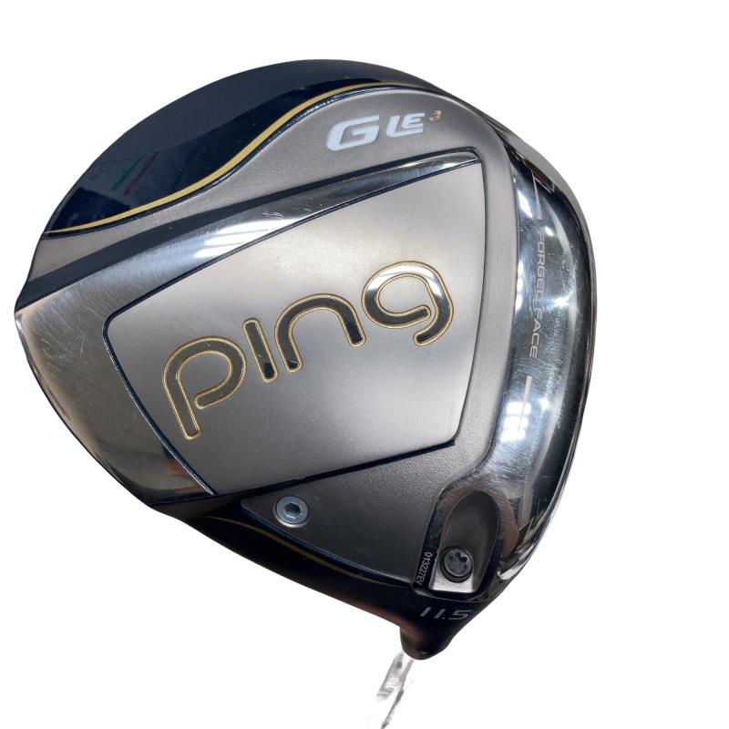 �f�@�k���R�@�P�P�D�T°�@���f�B�[�X