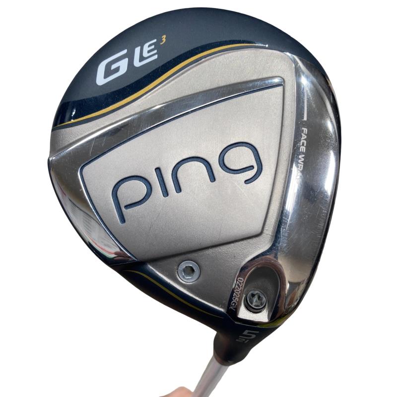 �f�@�k���R�@�T�v�@���f�B�[�X