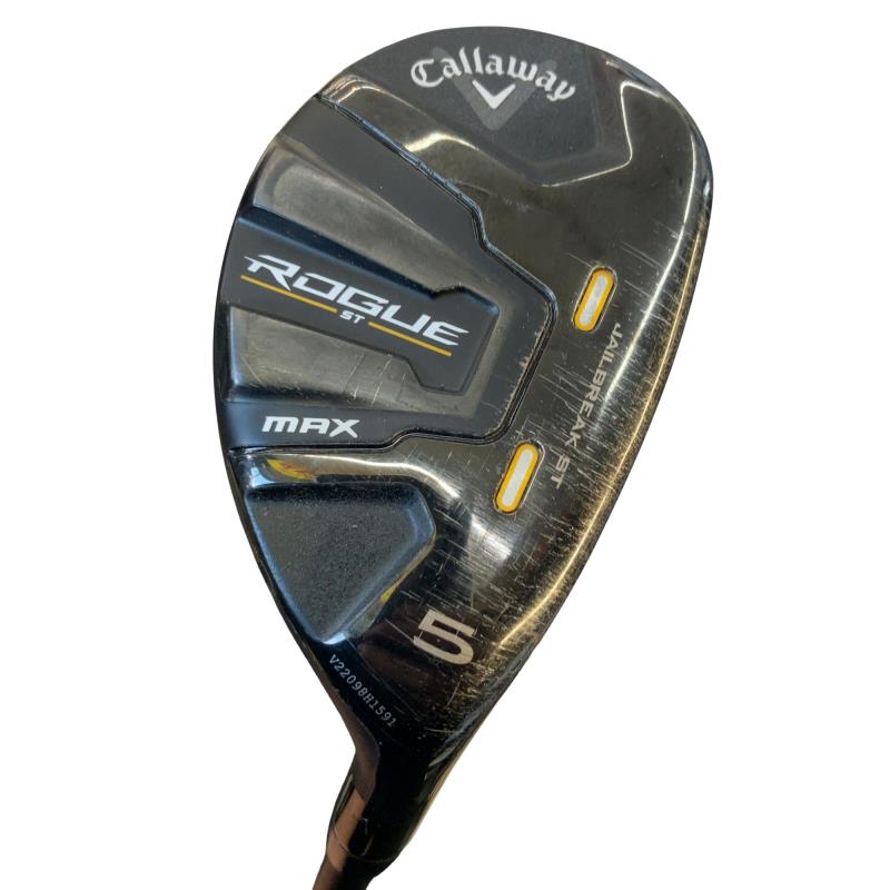 �q�n�f�t�d�@�r�s�@�l�`�w�@�t�T