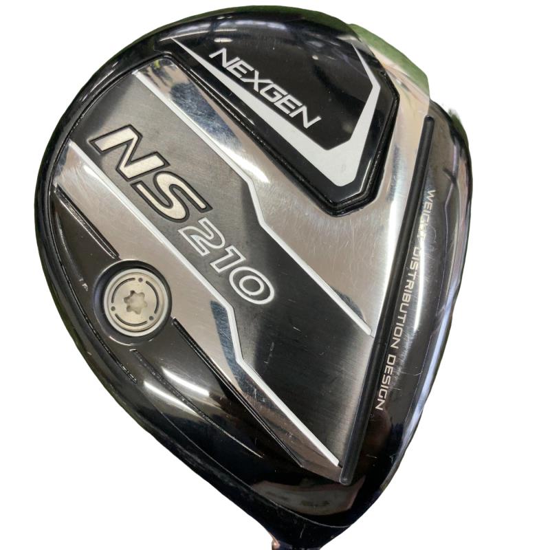 �m�d�w�f�d�m�@�m�r�Q�P�O�@�T�v