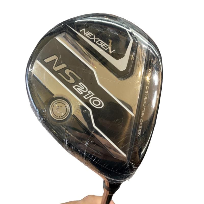 �m�d�w�f�d�m�@�m�r�Q�P�O�@�T�v