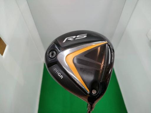 qr@itrsiQOQQj@@XDT°