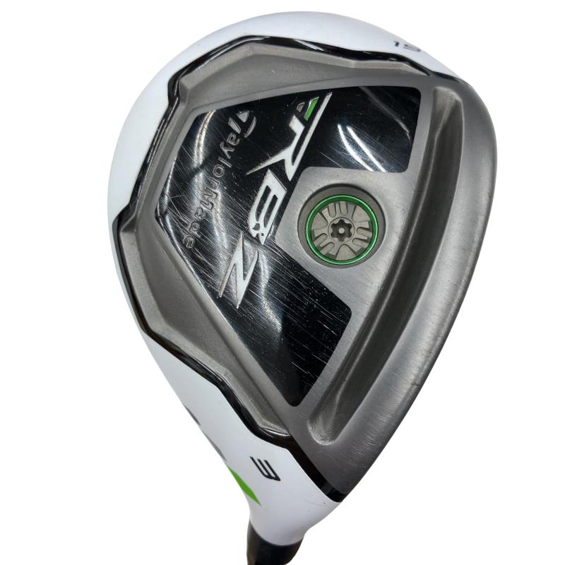 �q�a�y�@�t�R