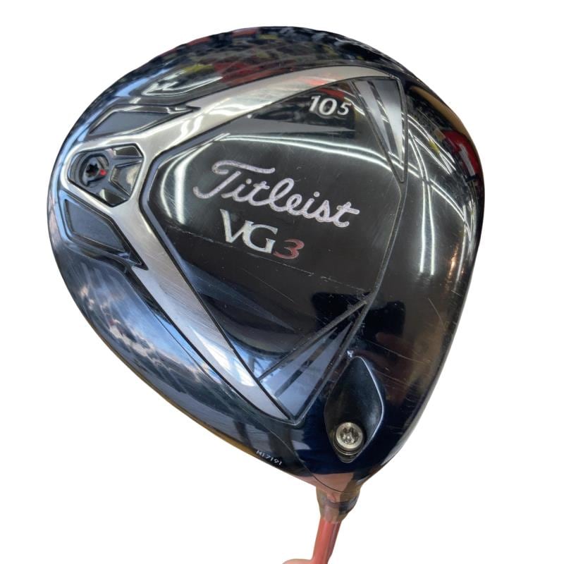 �s���������������@�u�f�R�i�Q�O�P�W�j�@�@�X�D�T°