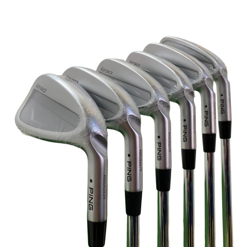 ���Q�R�O�@�U�r�i���{���F�U�{�Z�b�g�j