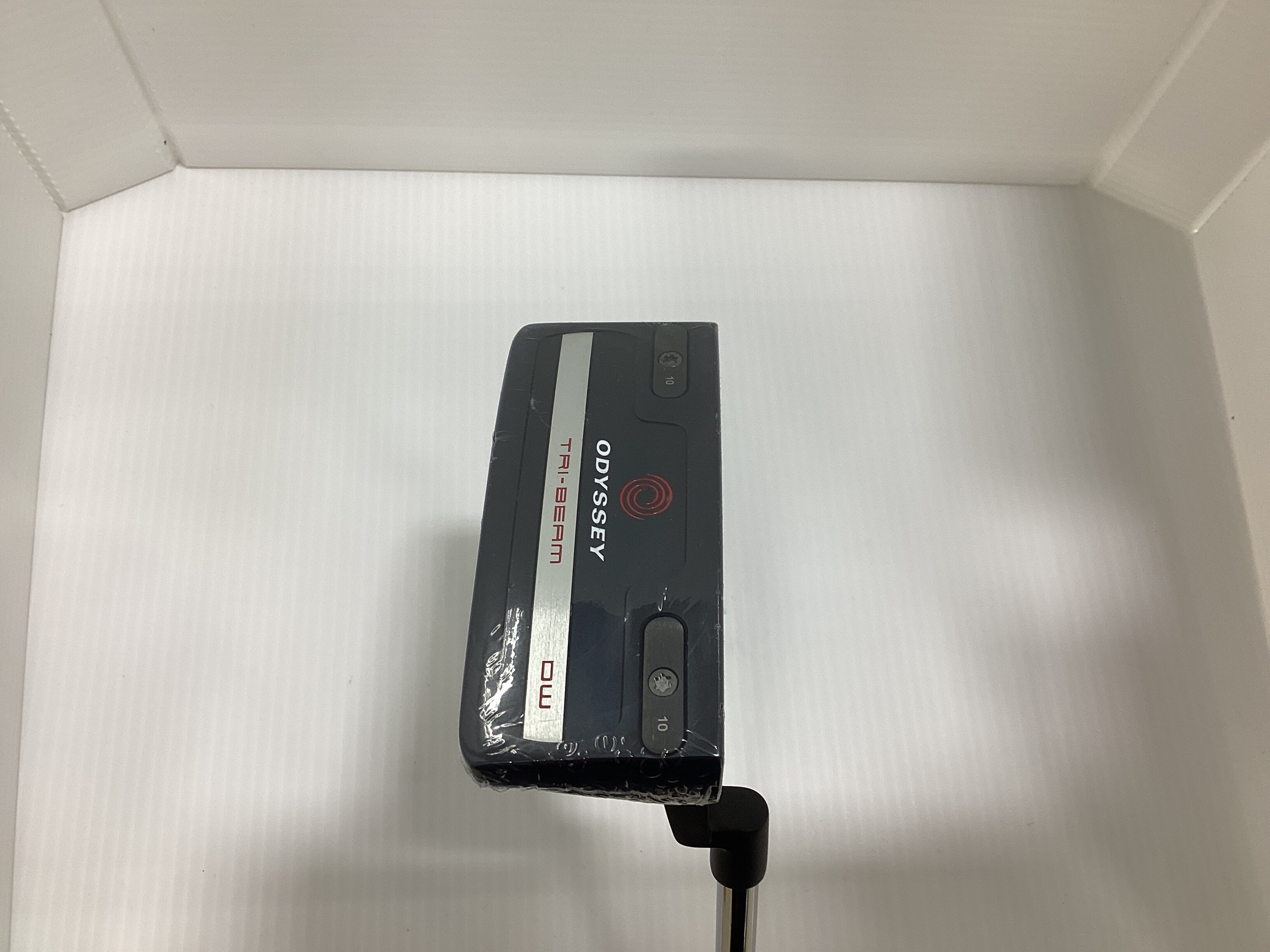 sqh|ad`l@cntakd@vhcd@RRC`