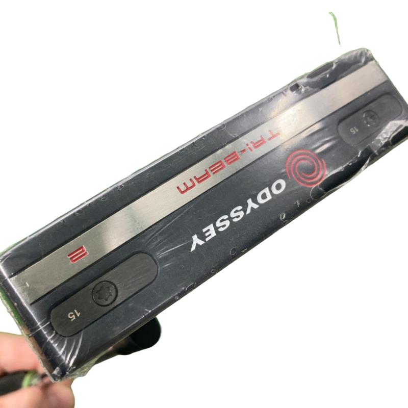 �s�q�h�|�a�d�`�l�@���Q�@�R�S�C���`