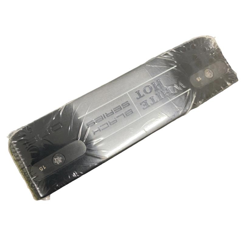 vghsd@gns@ak`bj@nmd@RSC`