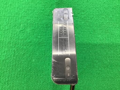 vghsd@gns@ak`bj@nmd@RRC`