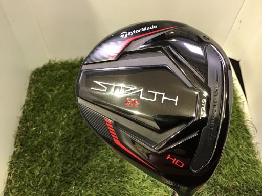 �r�s�d�`�k�s�g�Q�@�g�c�@�T�v