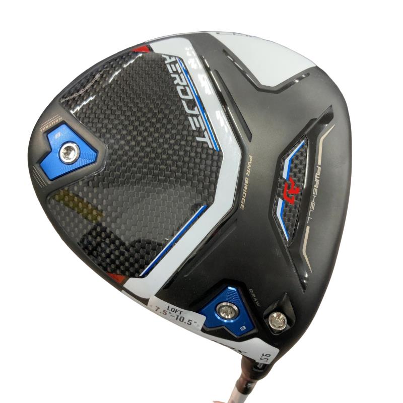 �����������@�`�d�q�n�i�d�s�@�l�`�w�@�@�X°