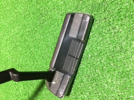 vghsd@gns@ak`bj@svn@RSC`