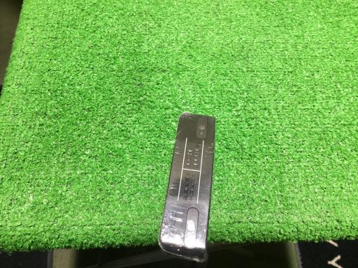 vghsd@gns@ak`bj@nmd@RRC`