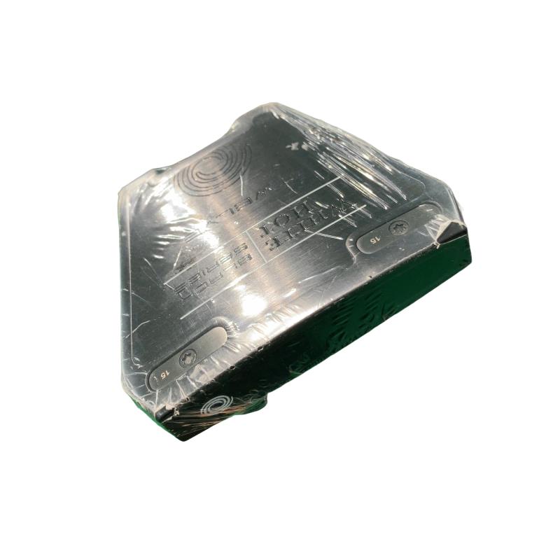 �v�g�h�s�d�@�g�n�s�@�a�k�`�b�j�@�r�d�u�d�m�@�R�S�C���`